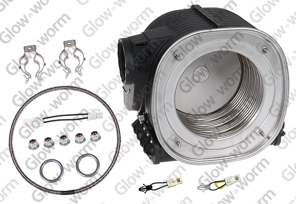 GLOWWORM  0020097266