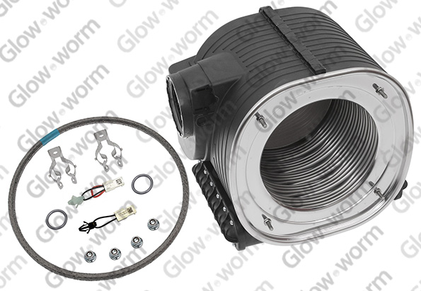 GLOWWORM  0020097267
