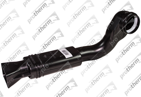 GLOWWORM  0020097271