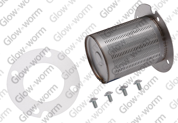 GLOWWORM  0020097272