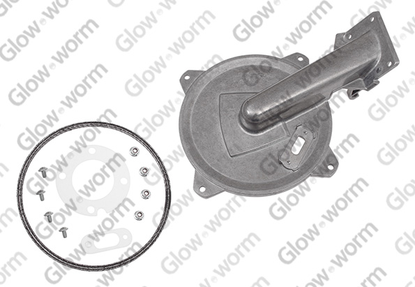 GLOWWORM  0020097276