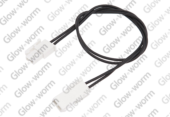 GLOWWORM  0020097300