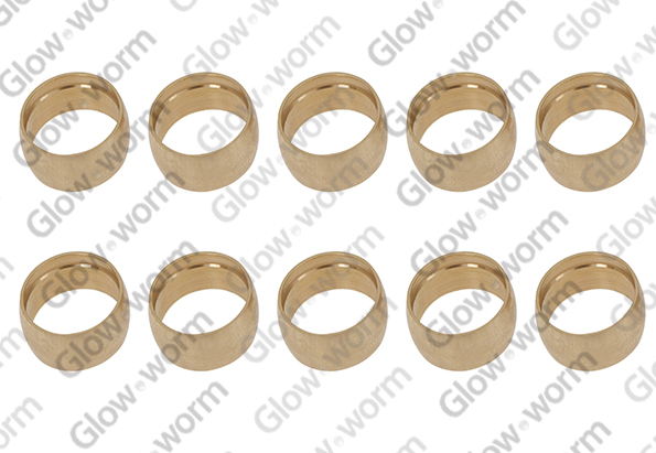 GLOWWORM  0020097333