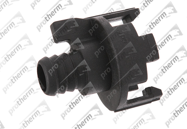 GLOWWORM  0020097336