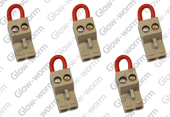 GLOWWORM  0020097373