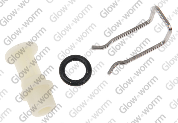 GLOWWORM  0020098017