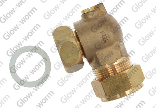 GLOWWORM  0020098498