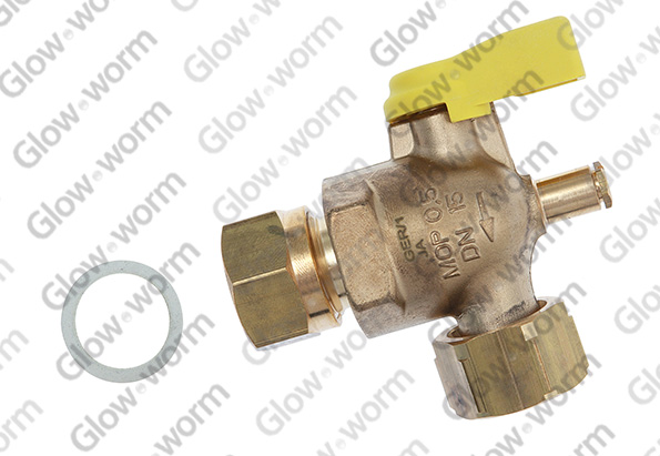 GLOWWORM  0020098501