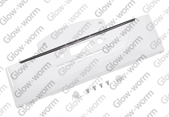 GLOWWORM  0020105922