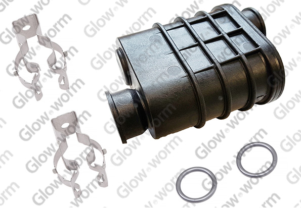 GLOWWORM  0020105940