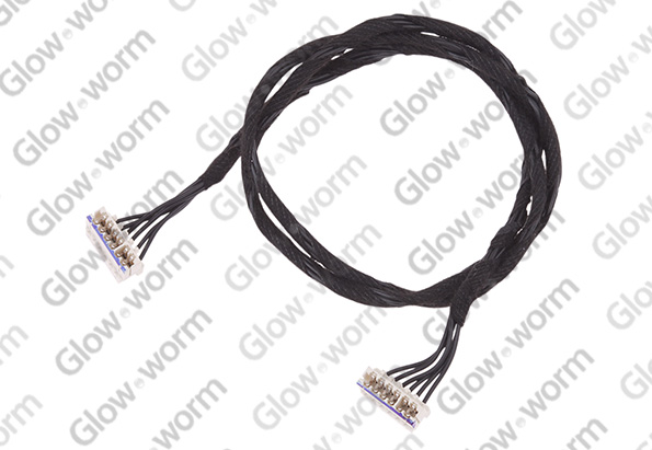 GLOWWORM  0020105959