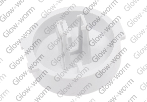 GLOWWORM  0020105960
