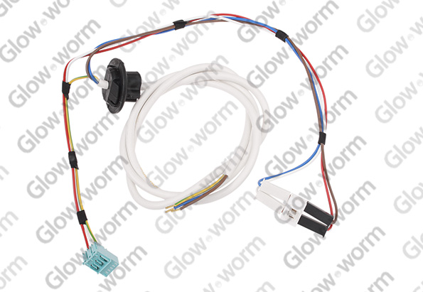 GLOWWORM  0020105962