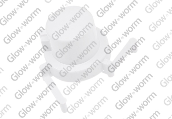 GLOWWORM  0020105963