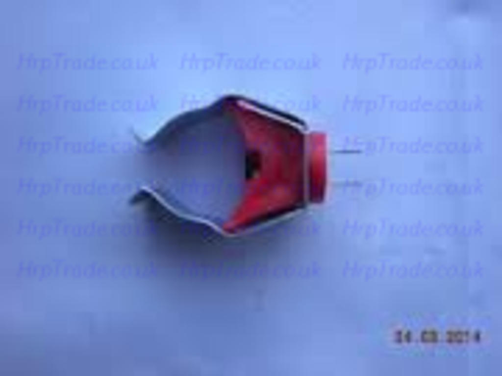 GLOWWORM  0020118646
