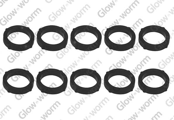 GLOWWORM  0020118654
