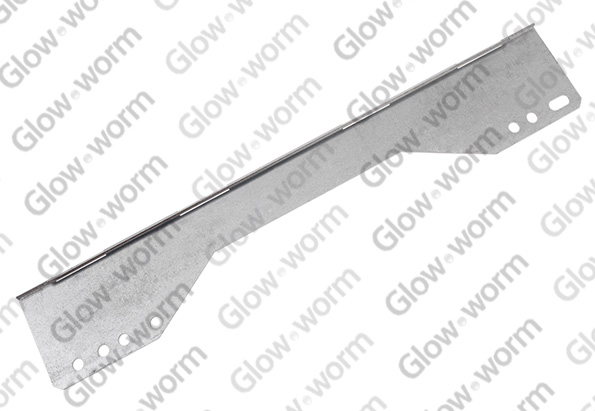 GLOWWORM  0020125429