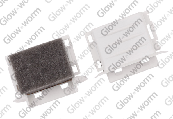 GLOWWORM  0020125431