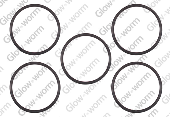 GLOWWORM  0020125437
