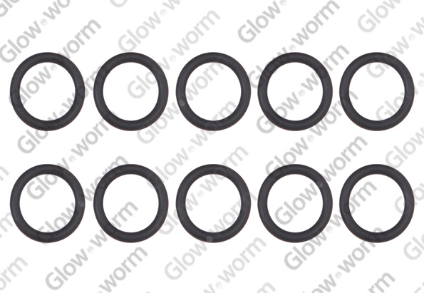 GLOWWORM  0020125439