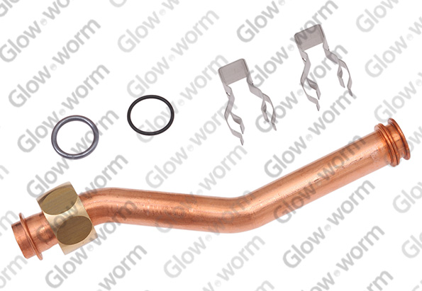 GLOWWORM  0020125444