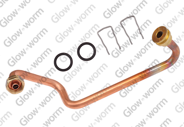 GLOWWORM  0020125445