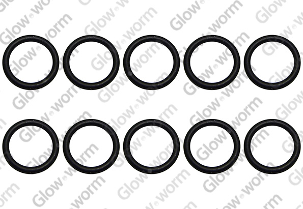 GLOWWORM  0020125448
