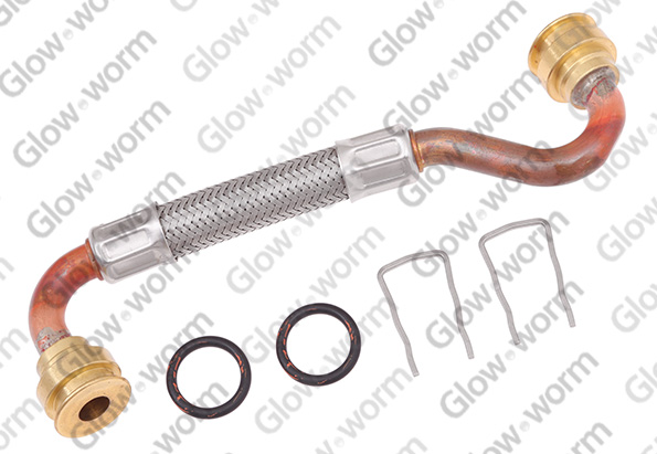 GLOWWORM  0020125452