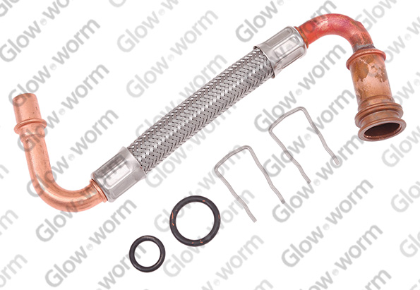 GLOWWORM  0020125453