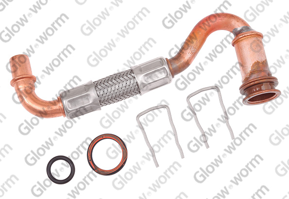 GLOWWORM  0020125454