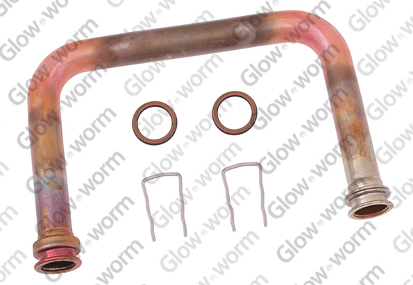 GLOWWORM  0020125455