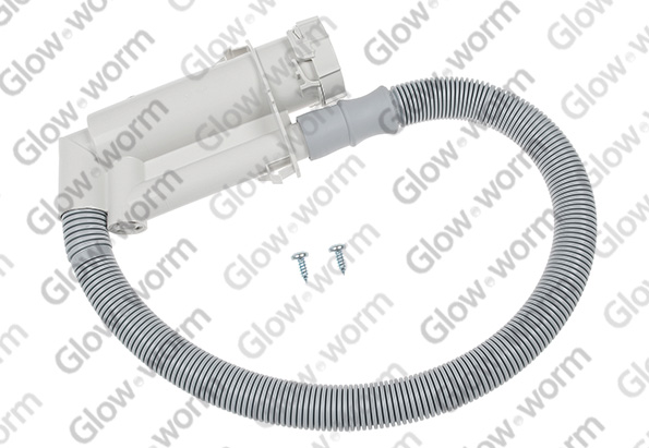 GLOWWORM  0020125465
