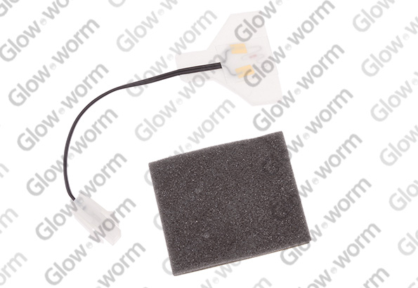 GLOWWORM  0020125469