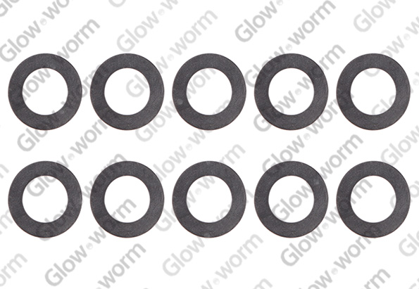 GLOWWORM  0020125476