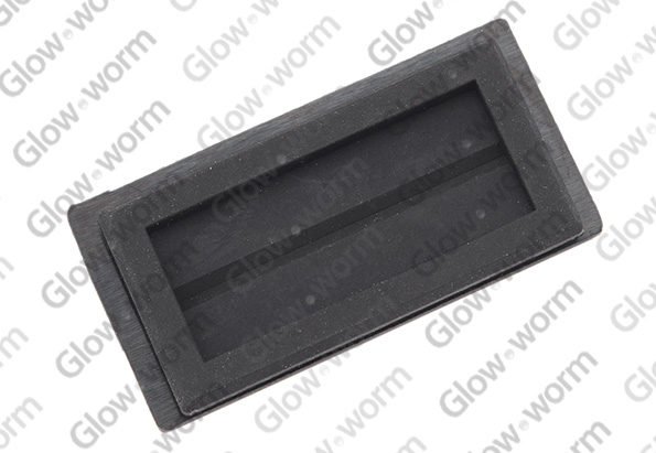 GLOWWORM  0020127619