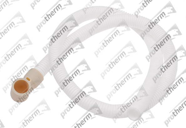 GLOWWORM  0020129398