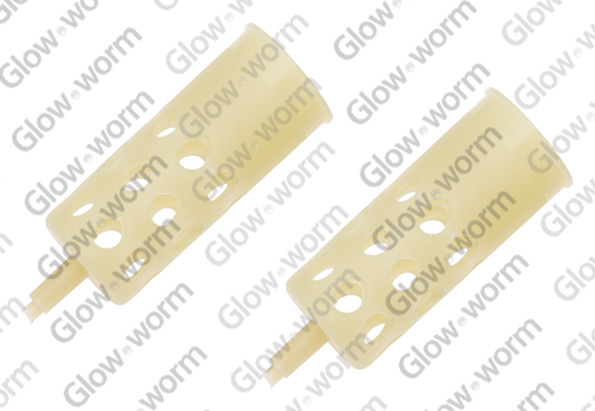 GLOWWORM  0020129818