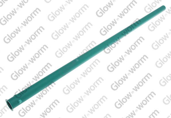 GLOWWORM  0020129819