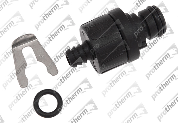GLOWWORM  0020129830