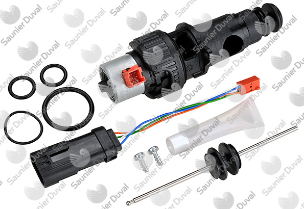 GLOWWORM  0020136956