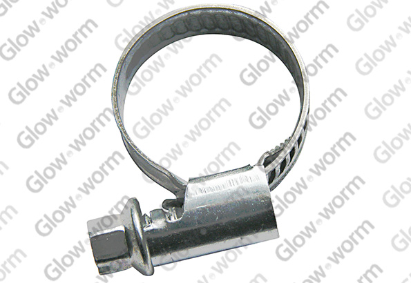 GLOWWORM  0020137910