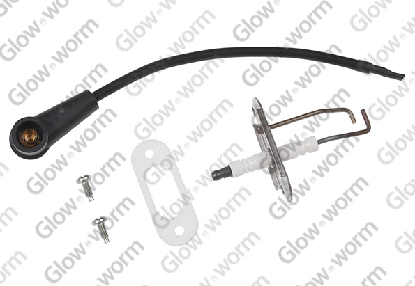GLOWWORM  0020152564