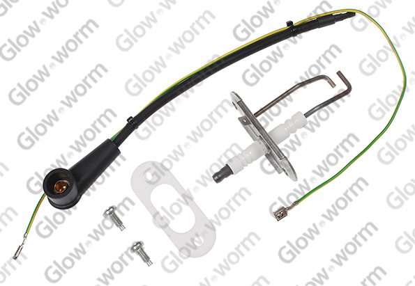GLOWWORM  0020152565