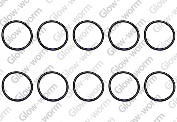 GLOWWORM  0020159422