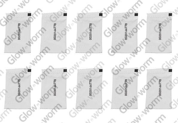 GLOWWORM  0020177828