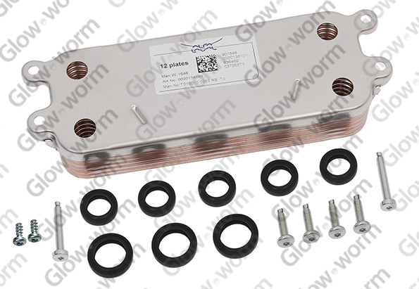 GLOWWORM  0020186152