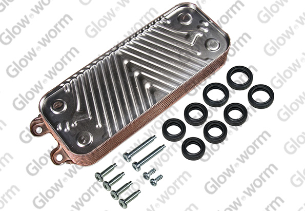 GLOWWORM  0020186153