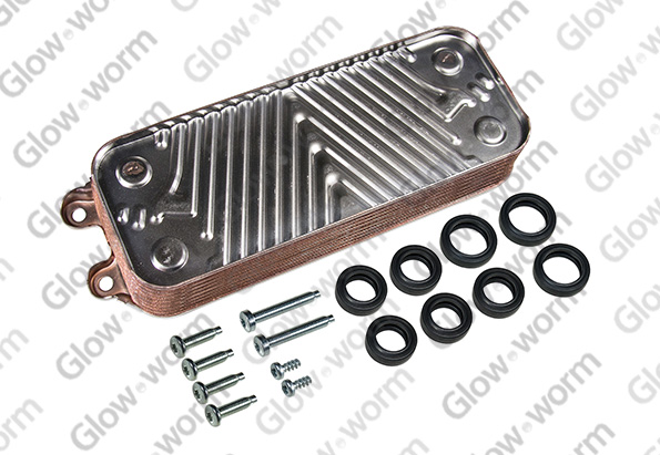 GLOWWORM  0020186154