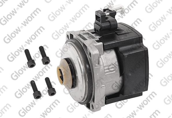 GLOWWORM  0020186160