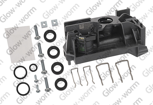 GLOWWORM  0020186165
